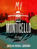 My_Monticello
